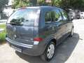 Opel Meriva 1.6 CATCH ME / Automatik Blau - thumbnail 6