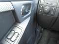 Opel Meriva 1.6 CATCH ME / Automatik Blau - thumbnail 18