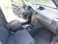 Opel Meriva 1.6 CATCH ME / Automatik Blau - thumbnail 11