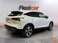 Nissan Qashqai E-POWER 140 KW (190 CV) N-Connecta Blanco - thumbnail 8