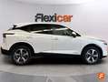 Nissan Qashqai E-POWER 140 KW (190 CV) N-Connecta Blanco - thumbnail 9