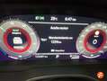 Nissan Qashqai E-POWER 140 KW (190 CV) N-Connecta Blanco - thumbnail 12