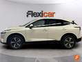 Nissan Qashqai E-POWER 140 KW (190 CV) N-Connecta Blanco - thumbnail 4