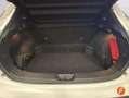 Nissan Qashqai E-POWER 140 KW (190 CV) N-Connecta Blanco - thumbnail 10