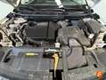 Nissan Qashqai E-POWER 140 KW (190 CV) N-Connecta Blanco - thumbnail 20