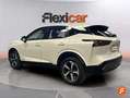Nissan Qashqai E-POWER 140 KW (190 CV) N-Connecta Blanco - thumbnail 5