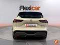 Nissan Qashqai E-POWER 140 KW (190 CV) N-Connecta Blanco - thumbnail 7