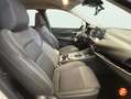 Nissan Qashqai E-POWER 140 KW (190 CV) N-Connecta Blanco - thumbnail 18