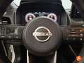 Nissan Qashqai E-POWER 140 KW (190 CV) N-Connecta Blanco - thumbnail 23