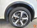 Nissan Qashqai E-POWER 140 KW (190 CV) N-Connecta Blanco - thumbnail 11