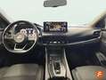 Nissan Qashqai E-POWER 140 KW (190 CV) N-Connecta Blanco - thumbnail 16