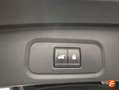Nissan Qashqai E-POWER 140 KW (190 CV) N-Connecta Blanco - thumbnail 22