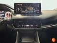 Nissan Qashqai E-POWER 140 KW (190 CV) N-Connecta Blanco - thumbnail 15