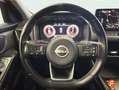 Nissan Qashqai E-POWER 140 KW (190 CV) N-Connecta Blanco - thumbnail 17