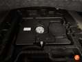 Nissan Qashqai E-POWER 140 KW (190 CV) N-Connecta Blanco - thumbnail 21