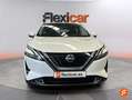 Nissan Qashqai E-POWER 140 KW (190 CV) N-Connecta Blanco - thumbnail 2