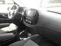 Mercedes-Benz Vito Tourer Select Allrad Grau - thumbnail 5