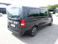 Mercedes-Benz Vito Tourer Select Allrad Grau - thumbnail 3