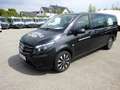 Mercedes-Benz Vito Tourer Select Allrad Grau - thumbnail 1