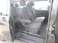 Mercedes-Benz Vito Tourer Select Allrad Grau - thumbnail 6