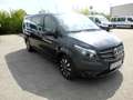 Mercedes-Benz Vito Tourer Select Allrad Grau - thumbnail 4