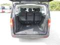 Mercedes-Benz Vito Tourer Select Allrad Grau - thumbnail 7