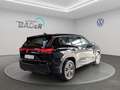 Volkswagen Tayron 1.5 TSI eHybrid Life Navi AHK DCC Schwarz - thumbnail 6