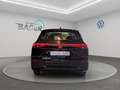 Volkswagen Tayron 1.5 TSI eHybrid Life Navi AHK DCC Schwarz - thumbnail 5
