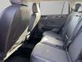 Volkswagen Tayron 1.5 TSI eHybrid Life Navi AHK DCC Schwarz - thumbnail 13