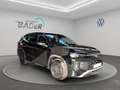 Volkswagen Tayron 1.5 TSI eHybrid Life Navi AHK DCC Schwarz - thumbnail 8