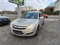 Opel Astra Astra Caravan 1.6 Caravan,Tempomat Beige - thumbnail 2