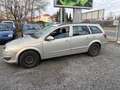 Opel Astra Astra Caravan 1.6 Caravan,Tempomat Beige - thumbnail 1