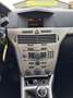 Opel Astra Astra Caravan 1.6 Caravan,Tempomat Beige - thumbnail 8