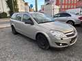 Opel Astra Astra Caravan 1.6 Caravan,Tempomat Beige - thumbnail 7