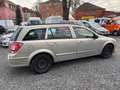 Opel Astra Astra Caravan 1.6 Caravan,Tempomat Beige - thumbnail 5
