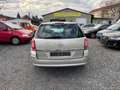 Opel Astra Astra Caravan 1.6 Caravan,Tempomat Beige - thumbnail 4