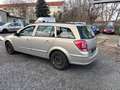 Opel Astra Astra Caravan 1.6 Caravan,Tempomat Beige - thumbnail 3