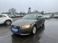 Audi A3 A3 1.6 TDi Beige - thumbnail 2
