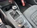 Audi A3 A3 1.6 TDi Beige - thumbnail 10