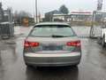 Audi A3 A3 1.6 TDi Beige - thumbnail 5