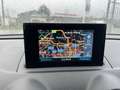 Audi A3 A3 1.6 TDi Beige - thumbnail 8