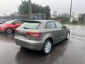 Audi A3 A3 1.6 TDi Beige - thumbnail 4