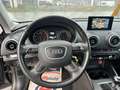 Audi A3 A3 1.6 TDi Beige - thumbnail 7