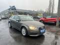 Audi A3 A3 1.6 TDi Beige - thumbnail 3