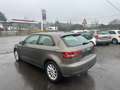 Audi A3 A3 1.6 TDi Beige - thumbnail 6