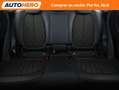 BMW X1 sDrive 18i xLine Gris - thumbnail 16