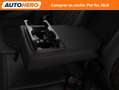 BMW X1 sDrive 18i xLine Gris - thumbnail 36