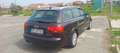 Audi A4 Avant 2.0 tdi Top Plus fap - thumbnail 2