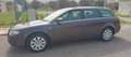 Audi A4 Avant 2.0 tdi Top Plus fap - thumbnail 4