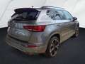 CUPRA Ateca 2.0 TSI 4D LM19 AHK SUPERSPORT eKLAPPE Grau - thumbnail 3